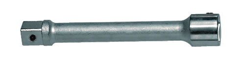 GEDORE 2190-8 - Alargadera 1" 200 mm