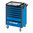 GEDORE WHL-L7 - Carro porta-herramientas workster highline