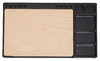 GEDORE 2004 HP-14 - Placa de madera 563x409x30 mm