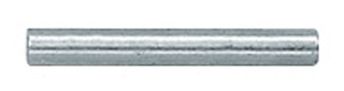 GEDORE KB 3775 - Pasador de sujeción d 6 mm
