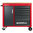 GEDORE red R20400006 - Carro porta-herramientas MECHANIC, con 6 cajones 988x431x935