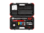 GEDORE red R68903011 - Maletín con juego de herramientas para el montaje de ruedas