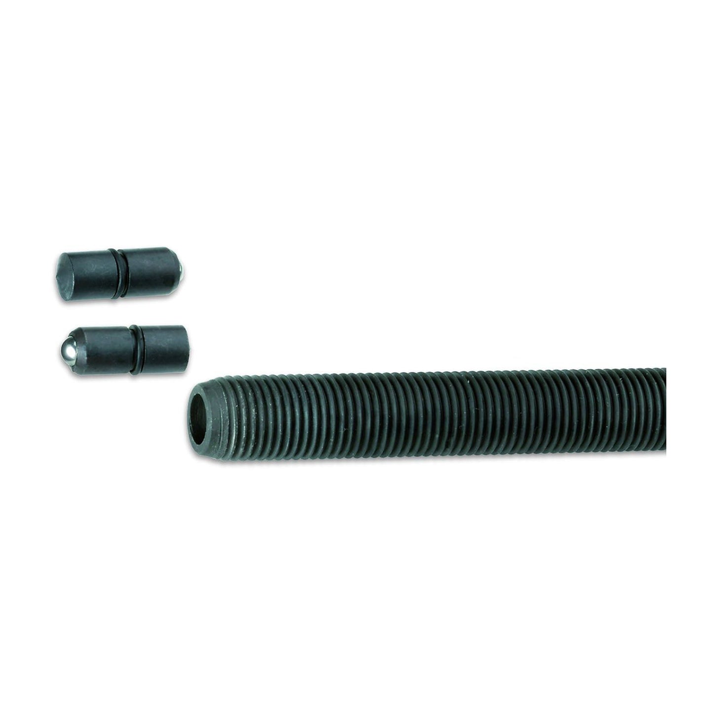 GEDORE 1.04/ST-HP-B - Expositor venta 1.04-HP-B