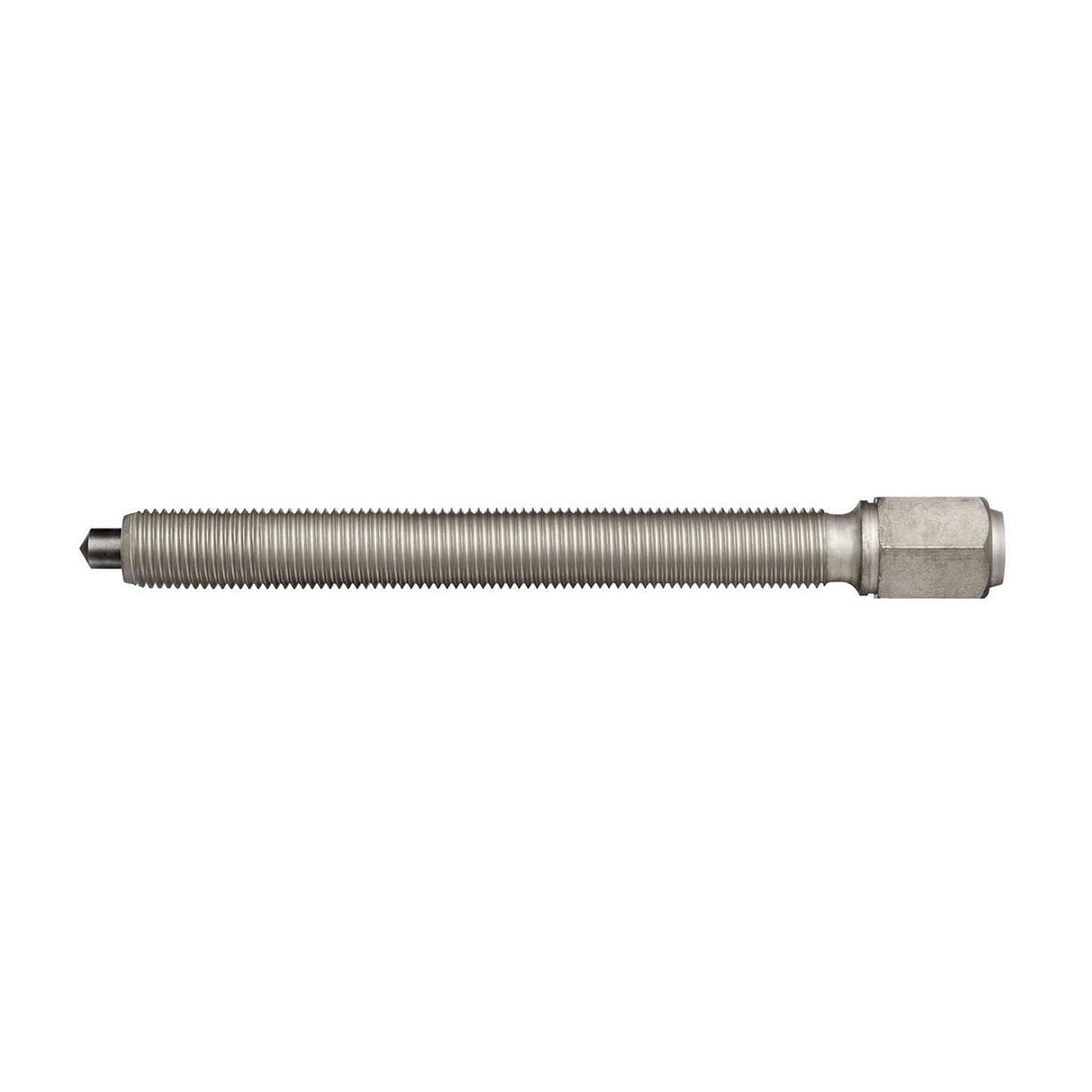 Husillo 14 mm, M12x1,5, 110 mm