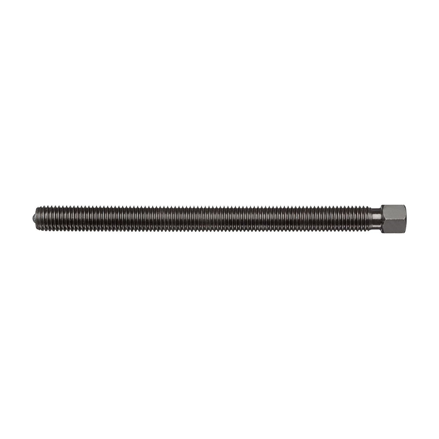 Husillo pequeño para 1.92/1
