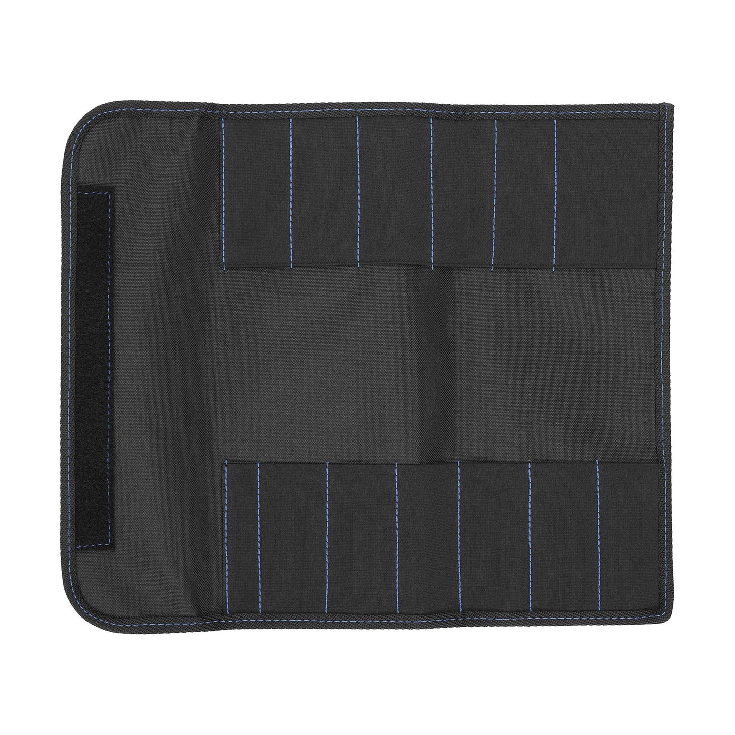 GEDORE WT 1056 9 - Estuche portaherramientas