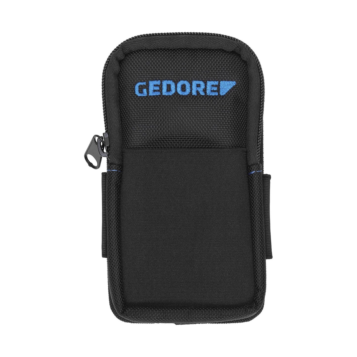 Funda para teléfono móvil