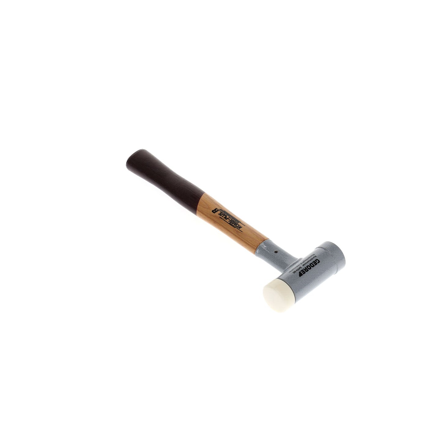 Martillo antirrebote KOMBI+