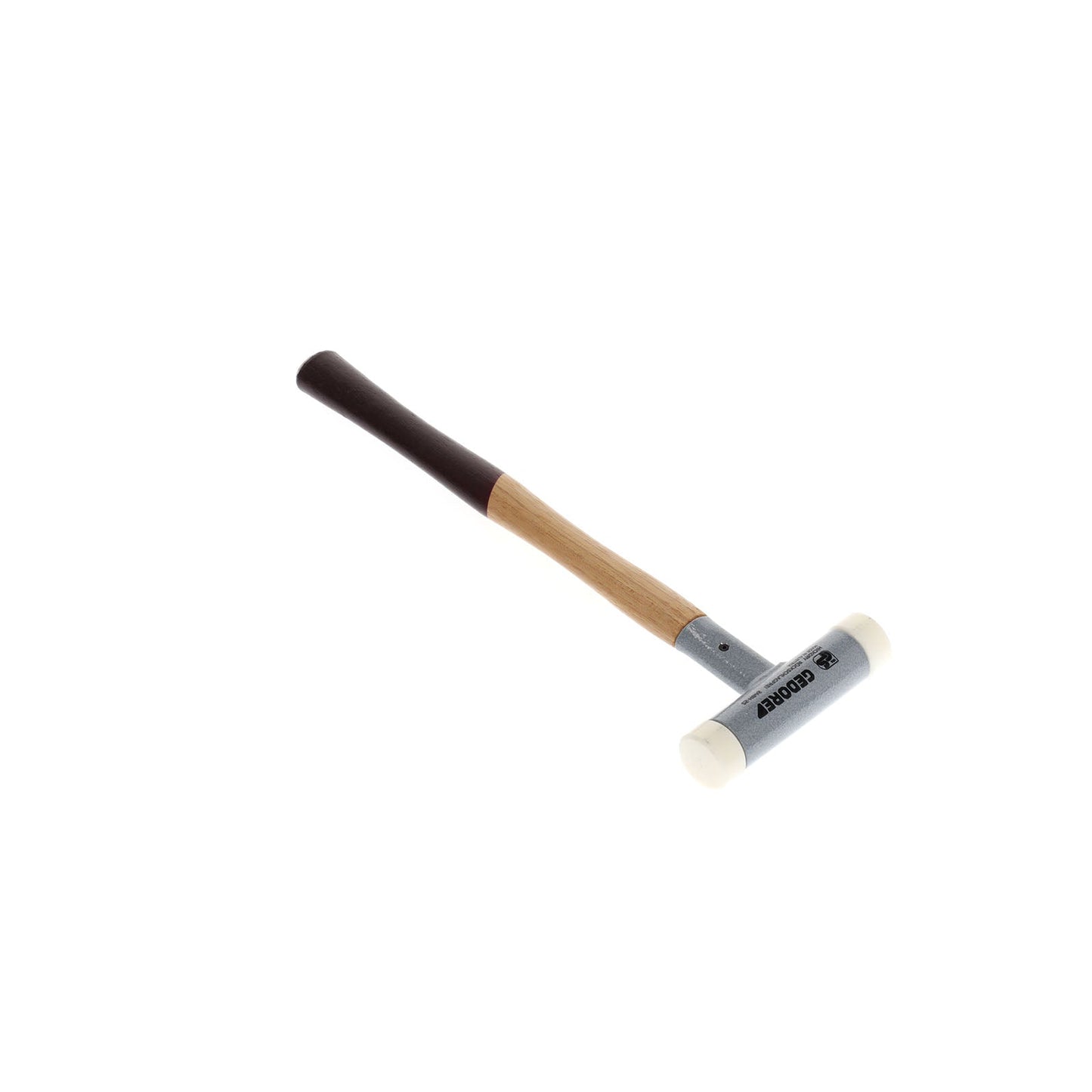 Martillo antirrebote d 25 mm
