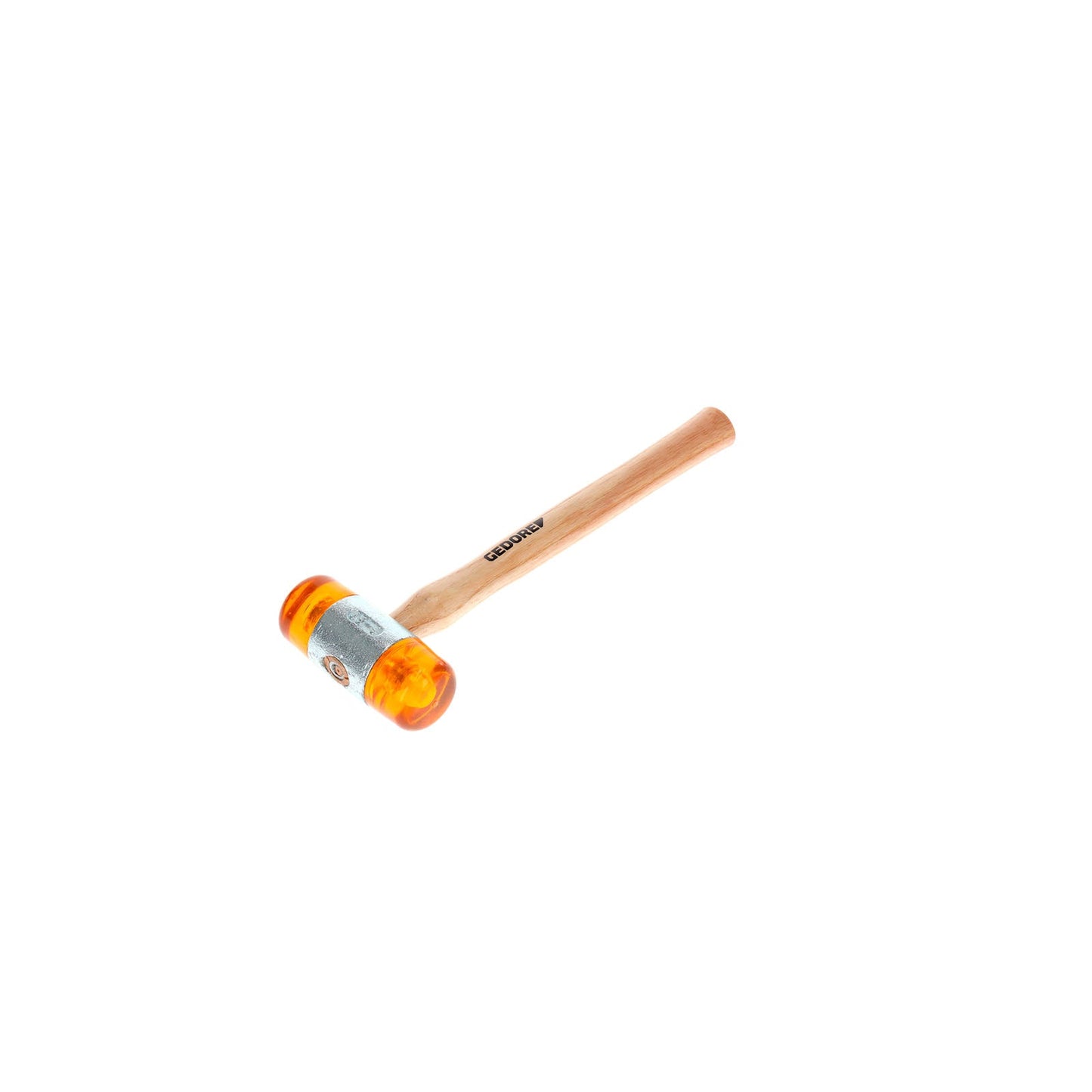 Martillo bocas plástico d 5cm