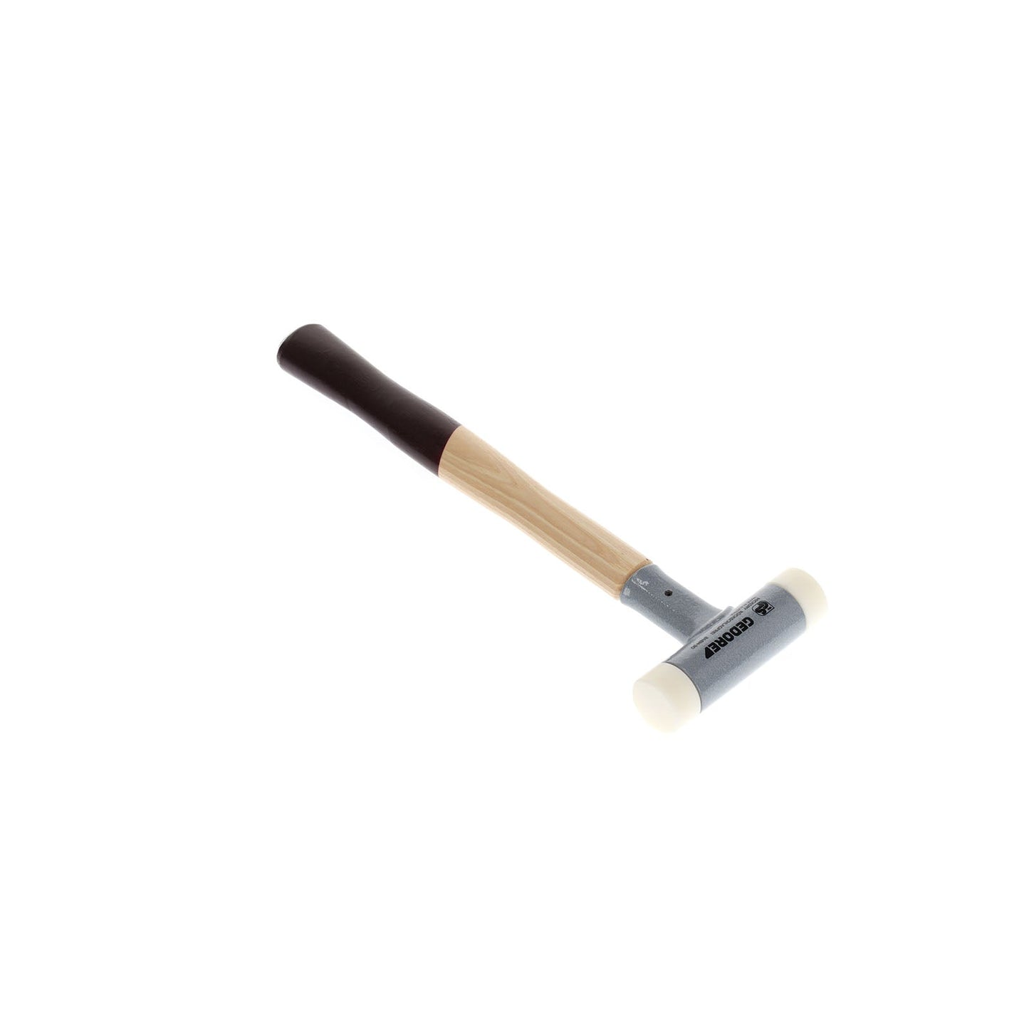 Martillo antirrebote d 30 mm
