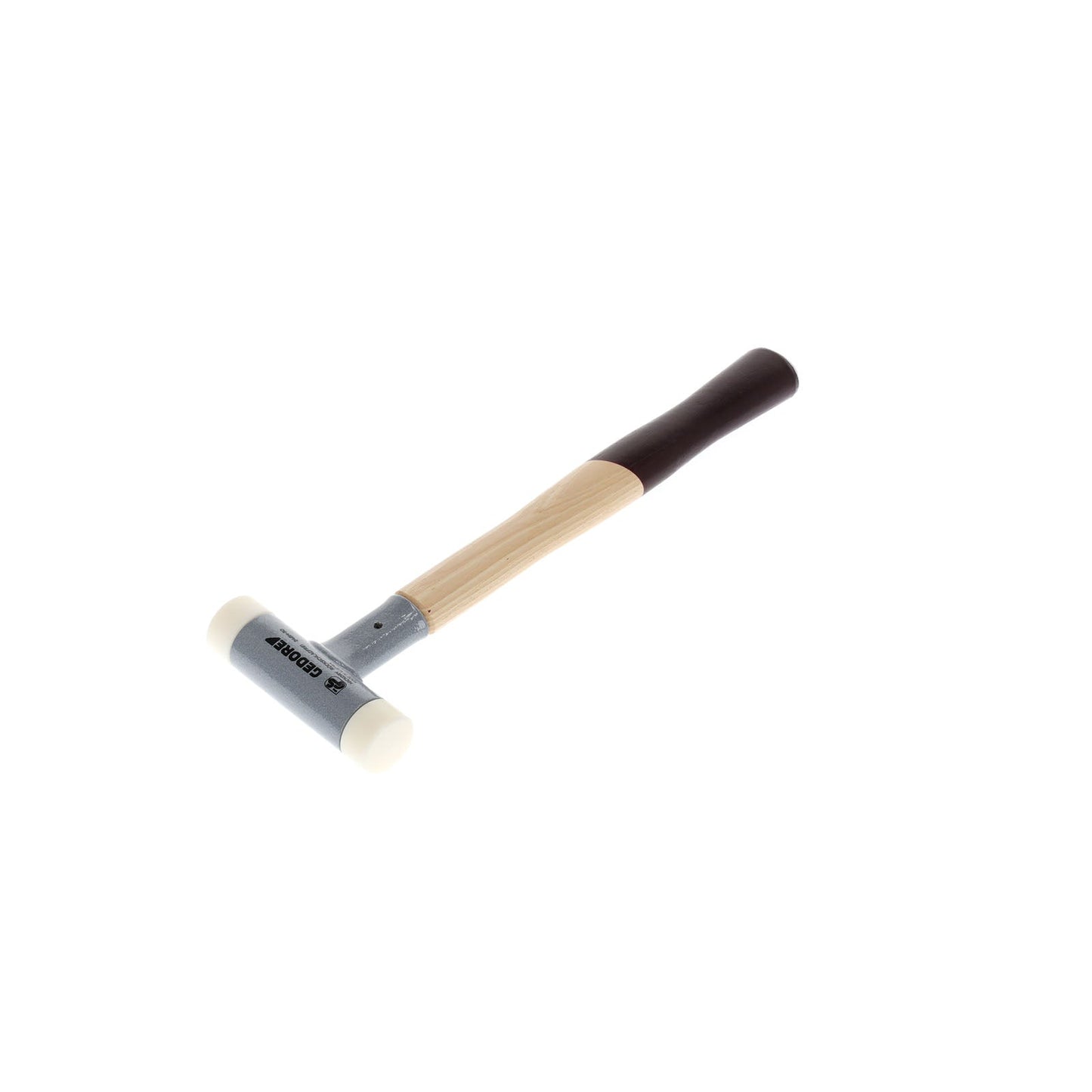 Martillo antirrebote d 30 mm