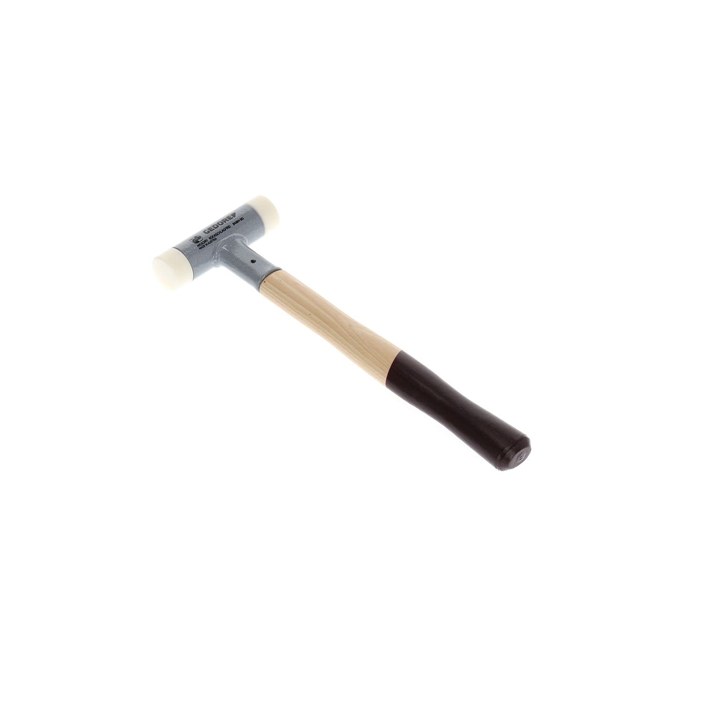 Martillo antirrebote d 30 mm