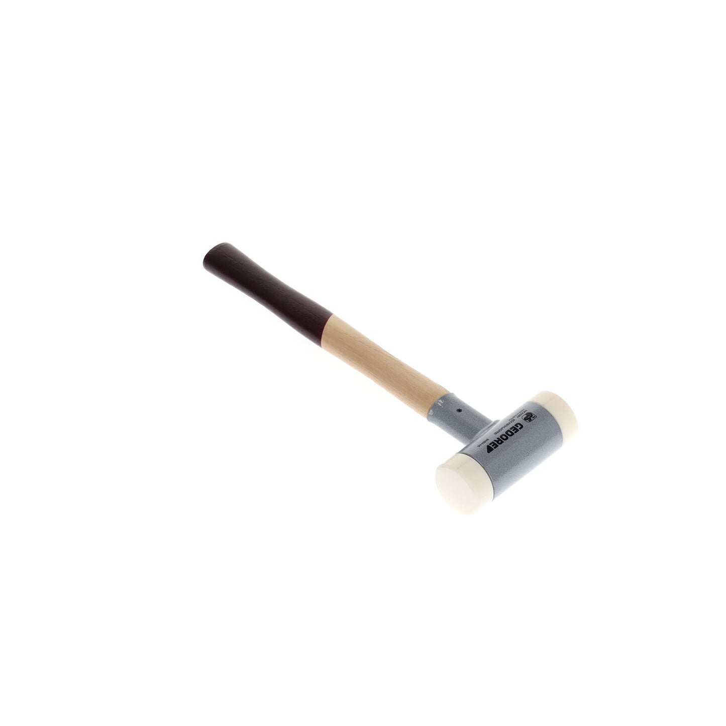 Martillo antirrebote d 45 mm