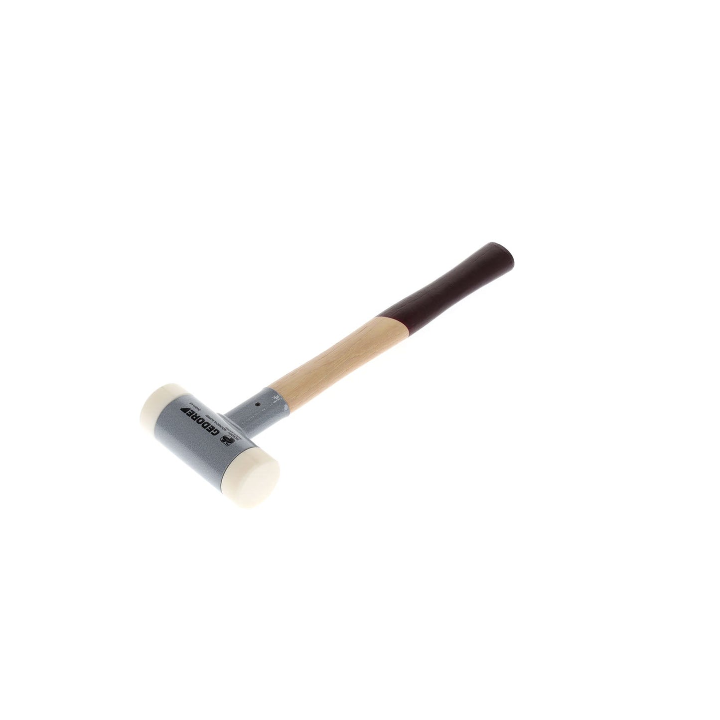 Martillo antirrebote d 45 mm
