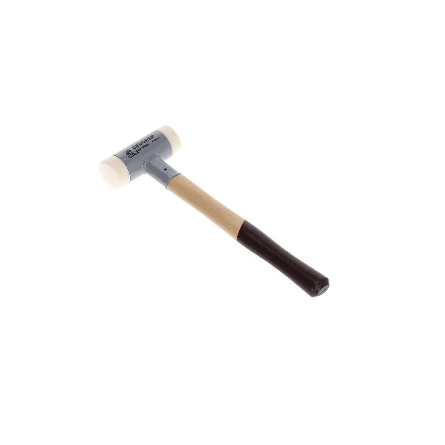 Martillo antirrebote d 45 mm
