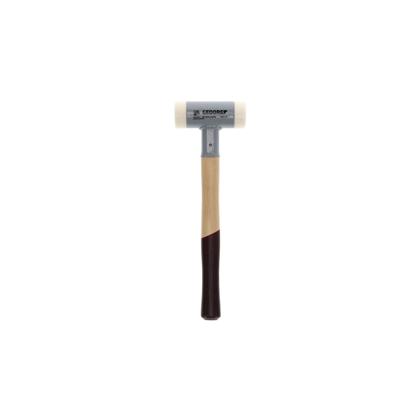 Martillo antirrebote d 45 mm