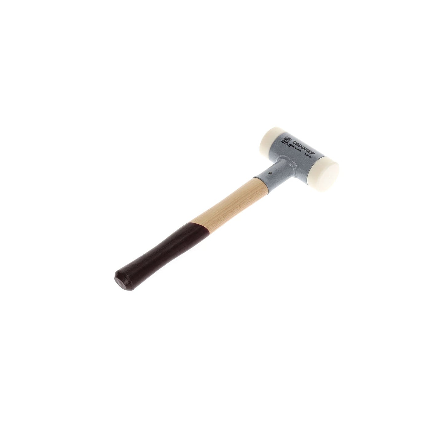 Martillo antirrebote d 50 mm