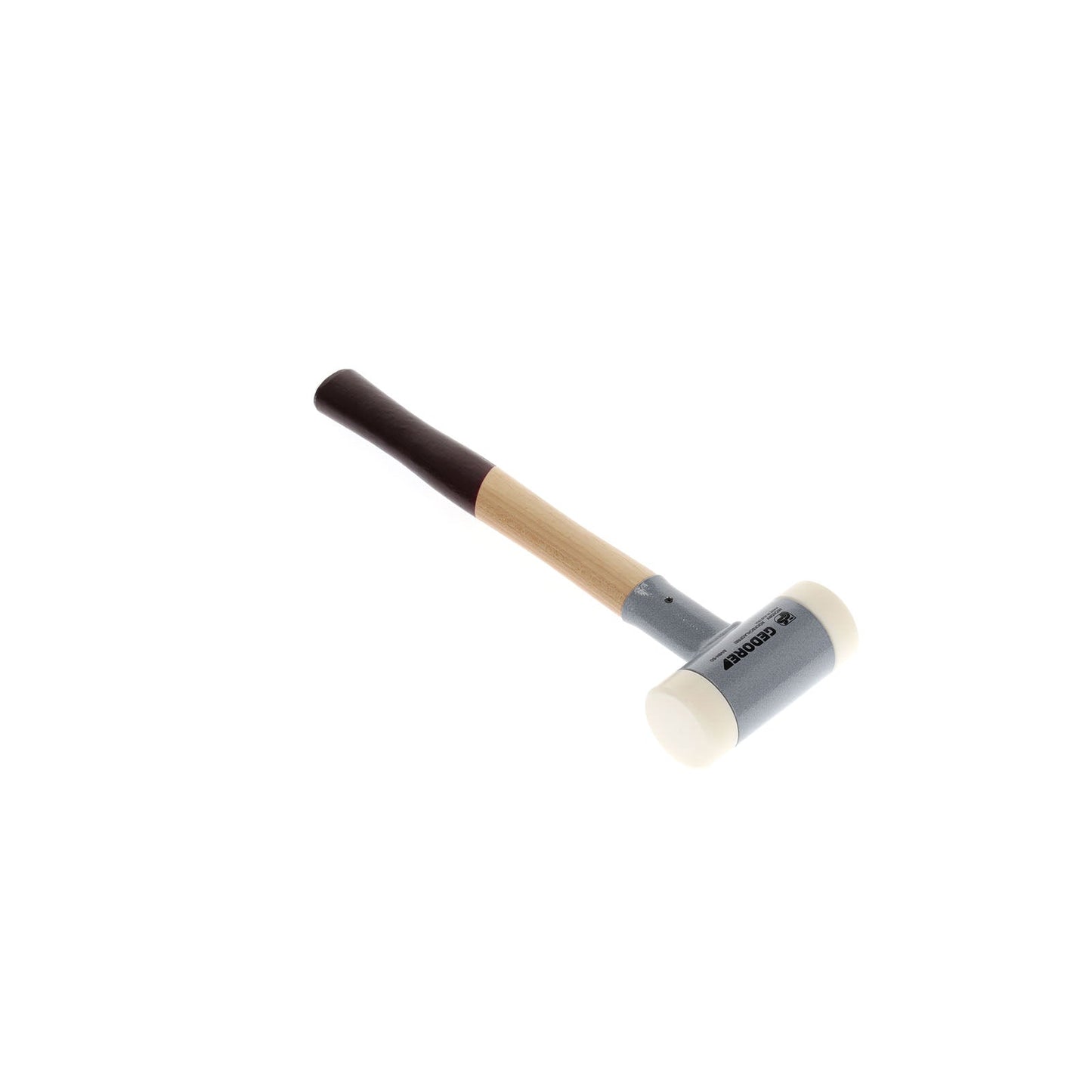 Martillo antirrebote d 50 mm