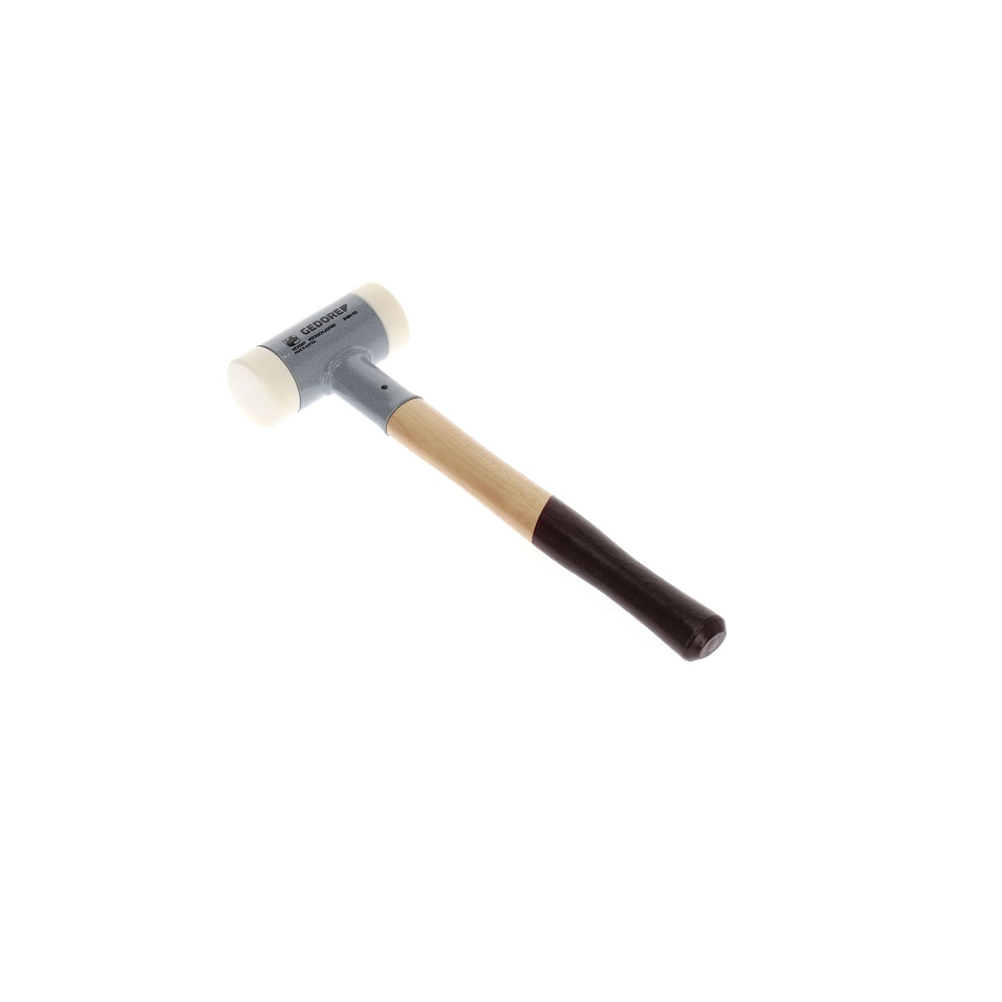 Martillo antirrebote d 50 mm