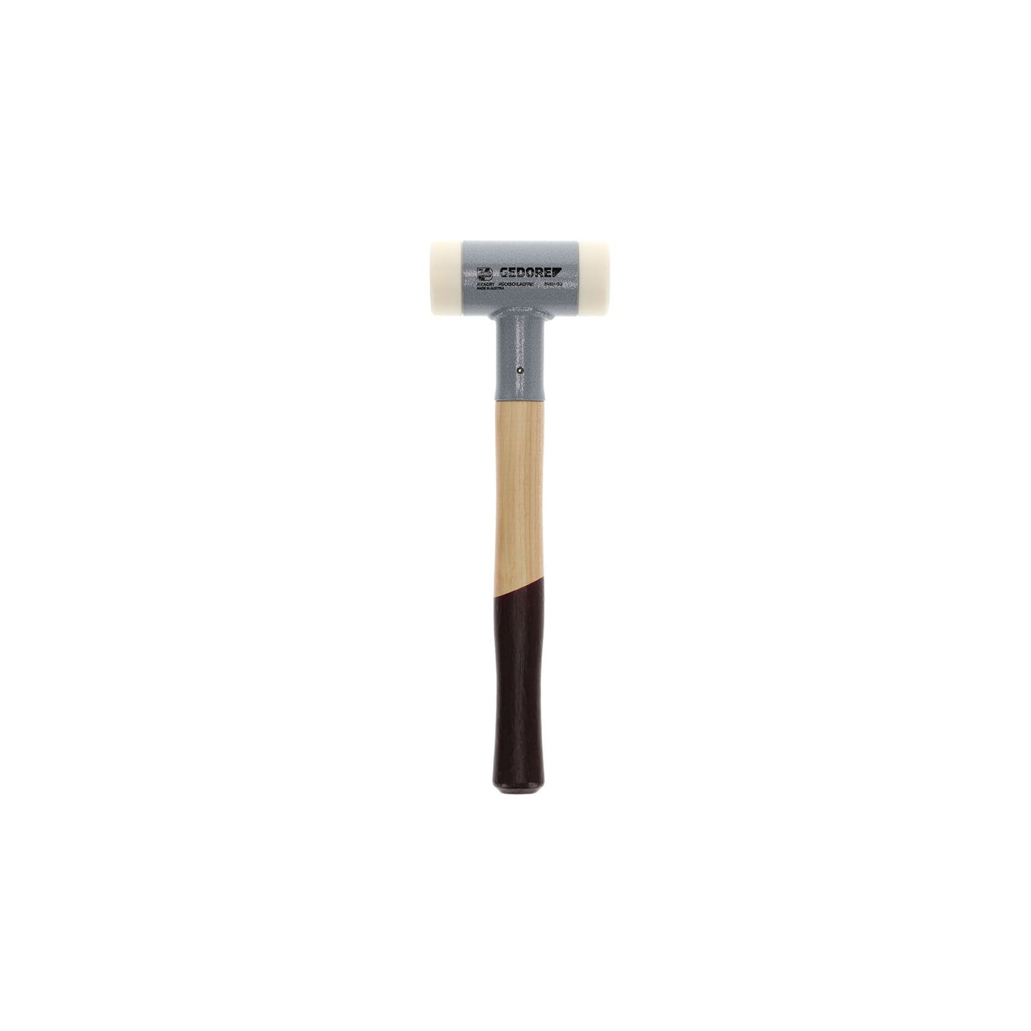 Martillo antirrebote d 50 mm