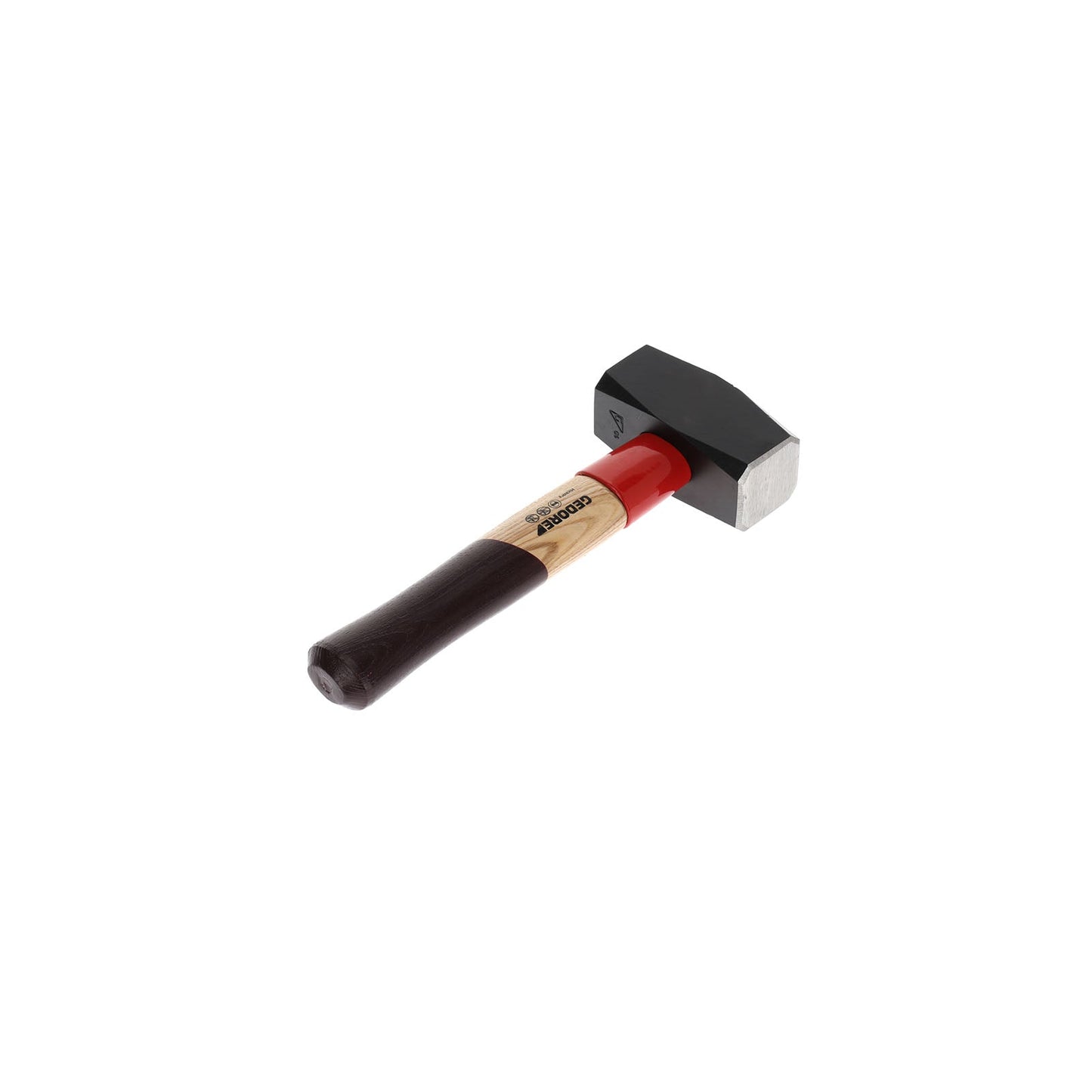 Maza ROTBAND-PLUS, 1250 g