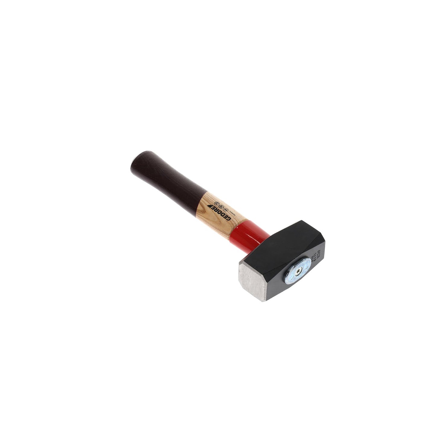 Maza ROTBAND-PLUS, 1250 g