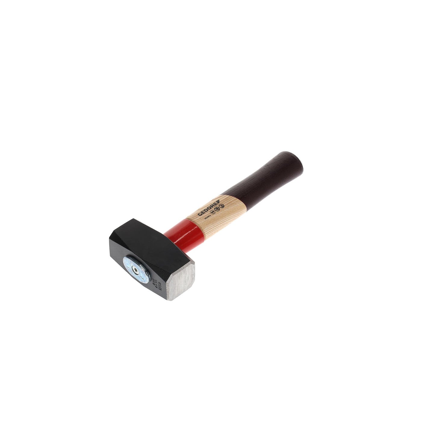 Maza ROTBAND-PLUS, 1250 g