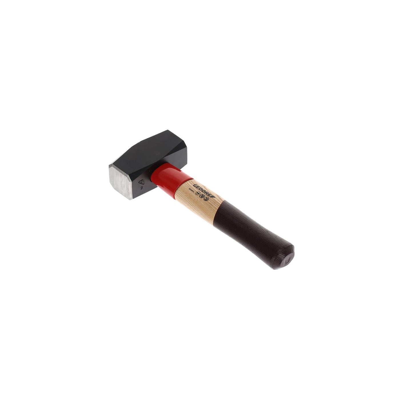 Maza ROTBAND-PLUS, 1250 g