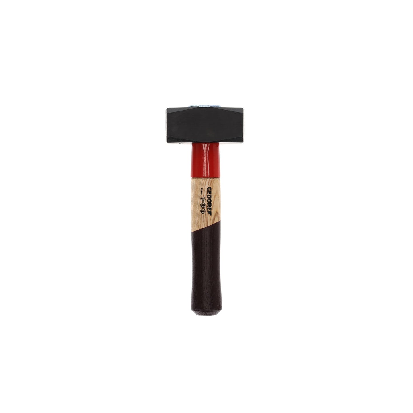 Maza ROTBAND-PLUS, 1250 g