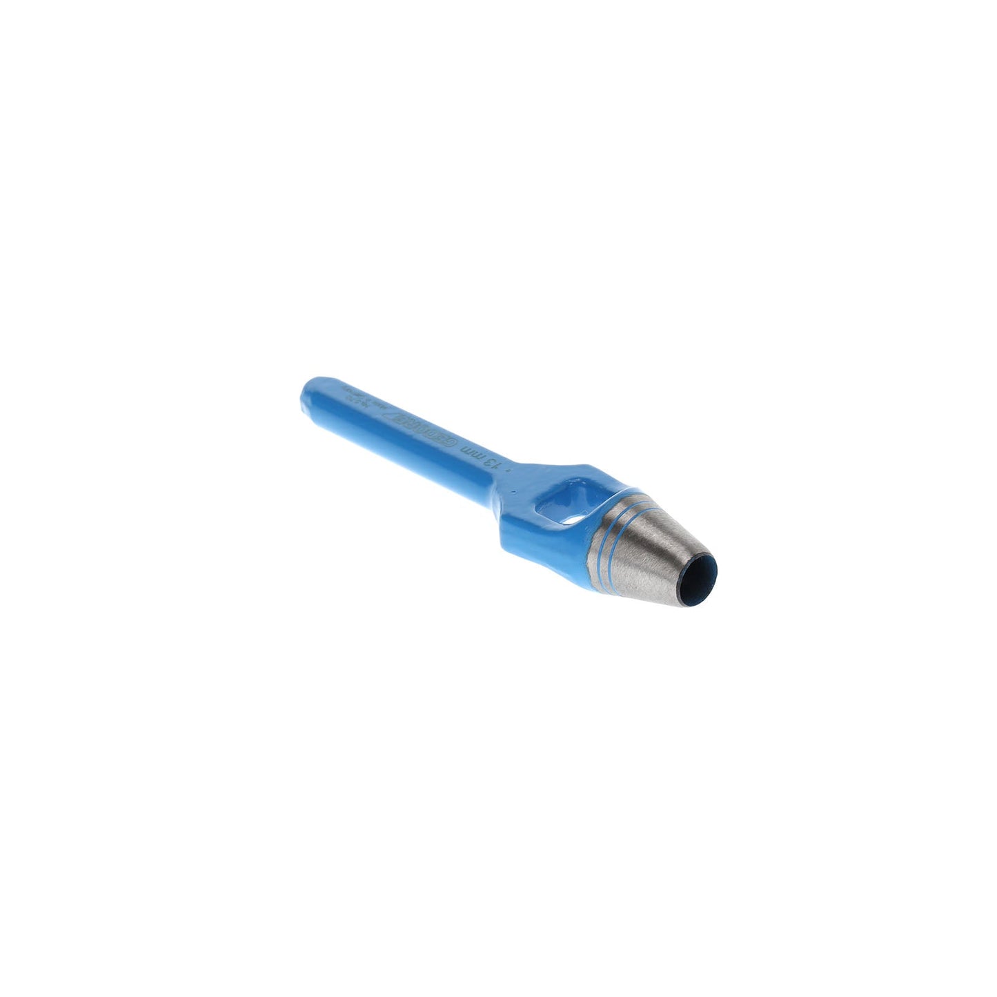 RF.570 13 BOTADOR C/ASA DAKO