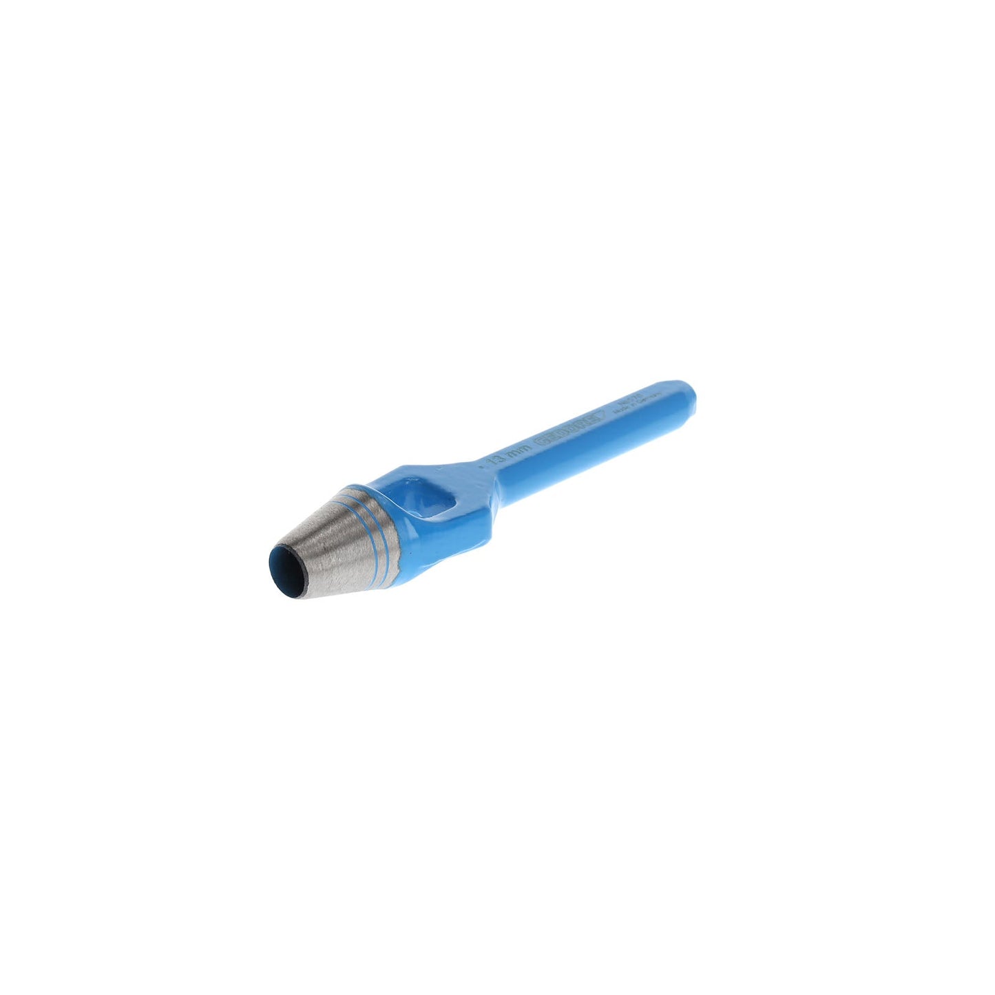 RF.570 13 BOTADOR C/ASA DAKO
