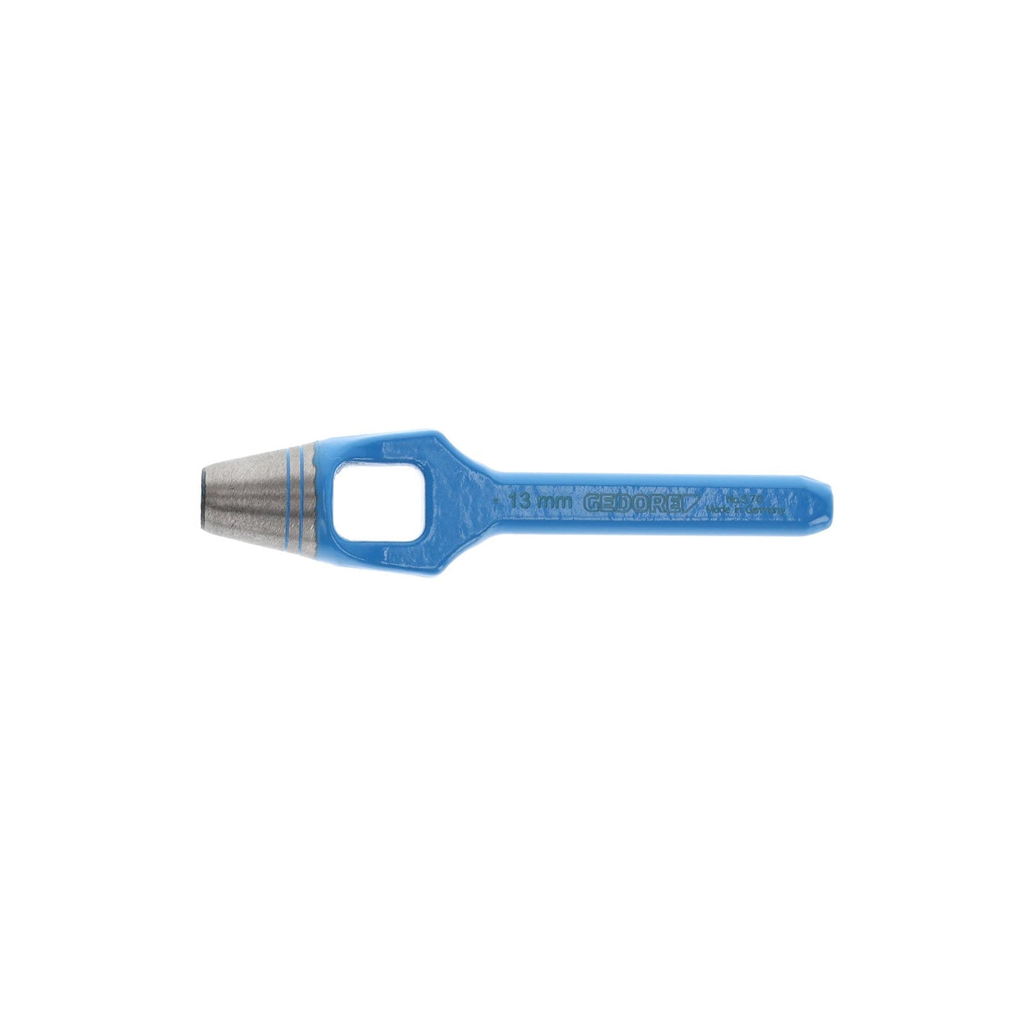 RF.570 13 BOTADOR C/ASA DAKO