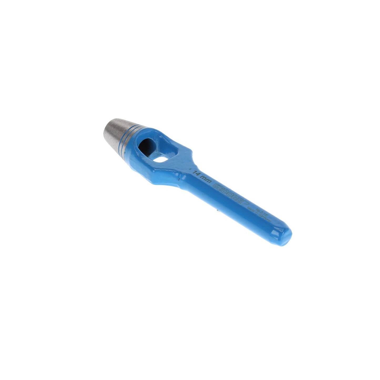 Rf. 570.14 Botador c/asa DAKO