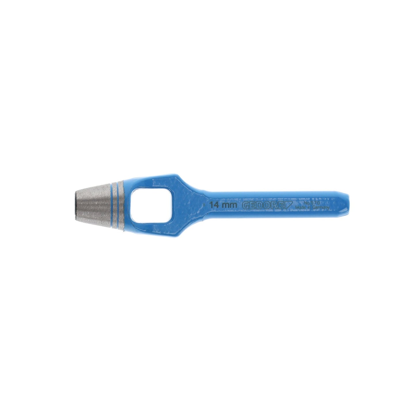 Rf. 570.14 Botador c/asa DAKO