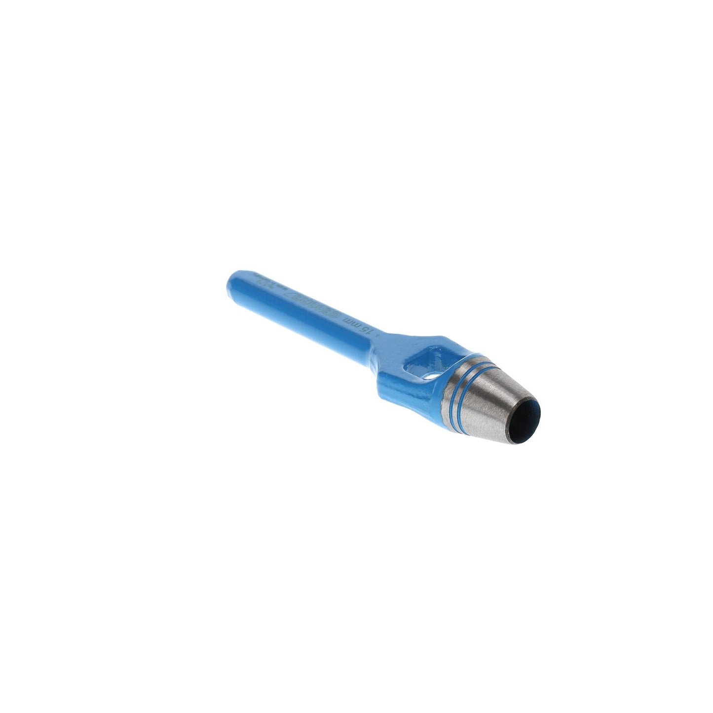 RF.570 15 BOTADOR C/ASA DAKO