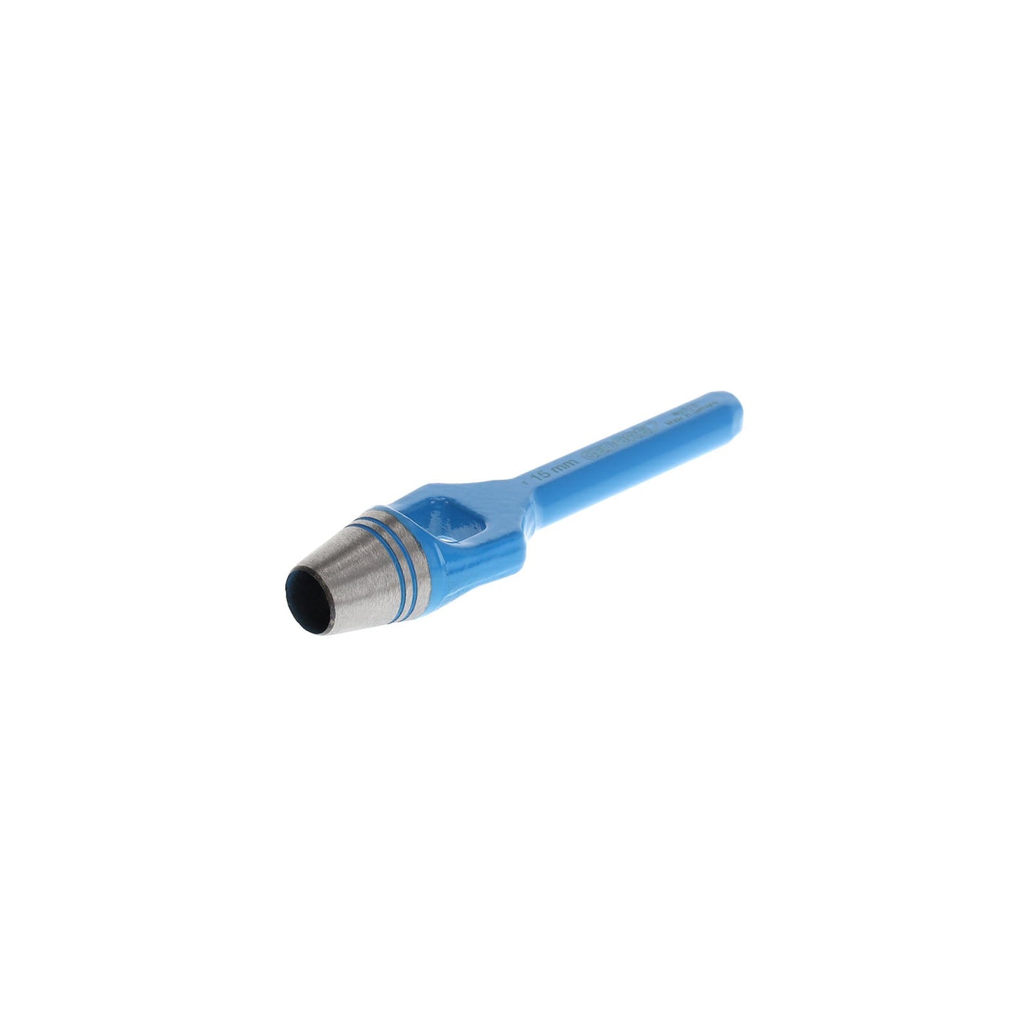 RF.570 15 BOTADOR C/ASA DAKO