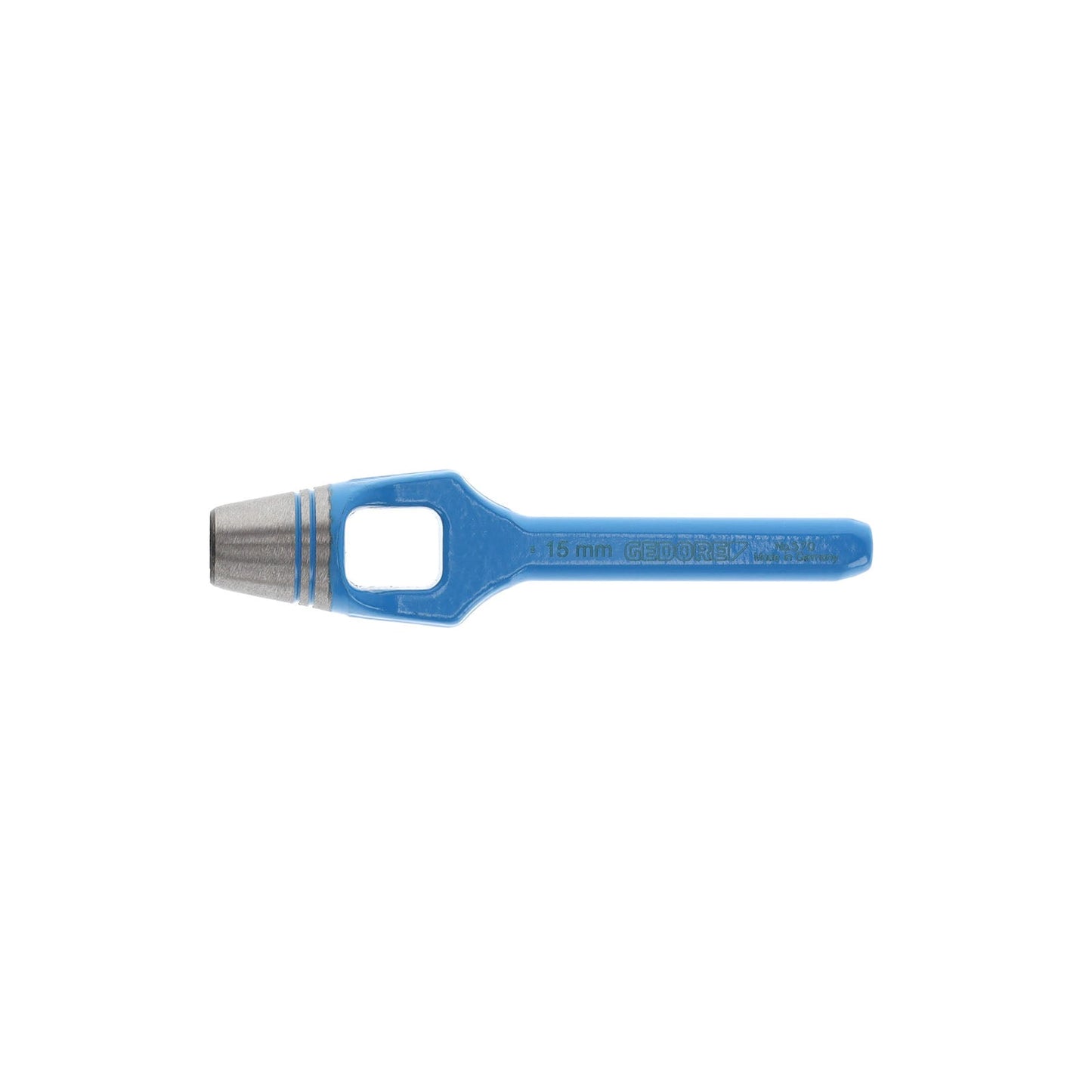 RF.570 15 BOTADOR C/ASA DAKO