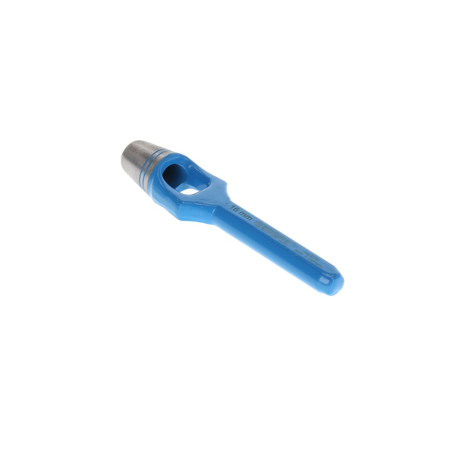 Rf. 570 16mm Botador c/asa DKO