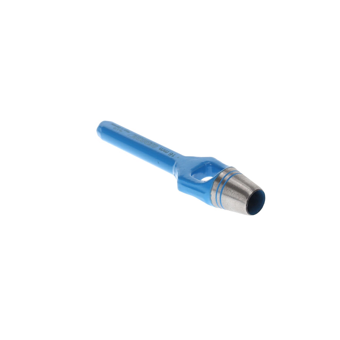 Rf. 570 16mm Botador c/asa DKO