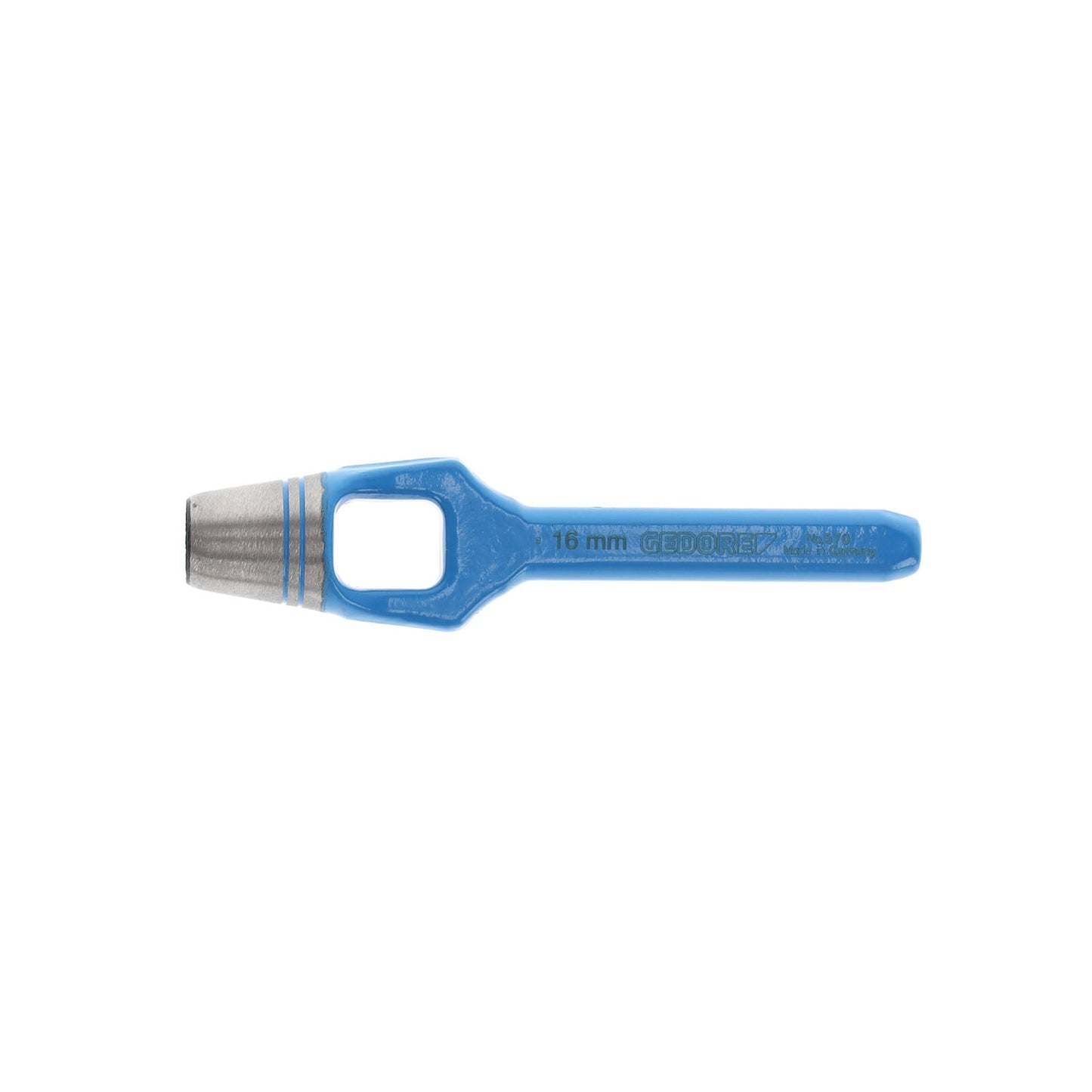 Rf. 570 16mm Botador c/asa DKO