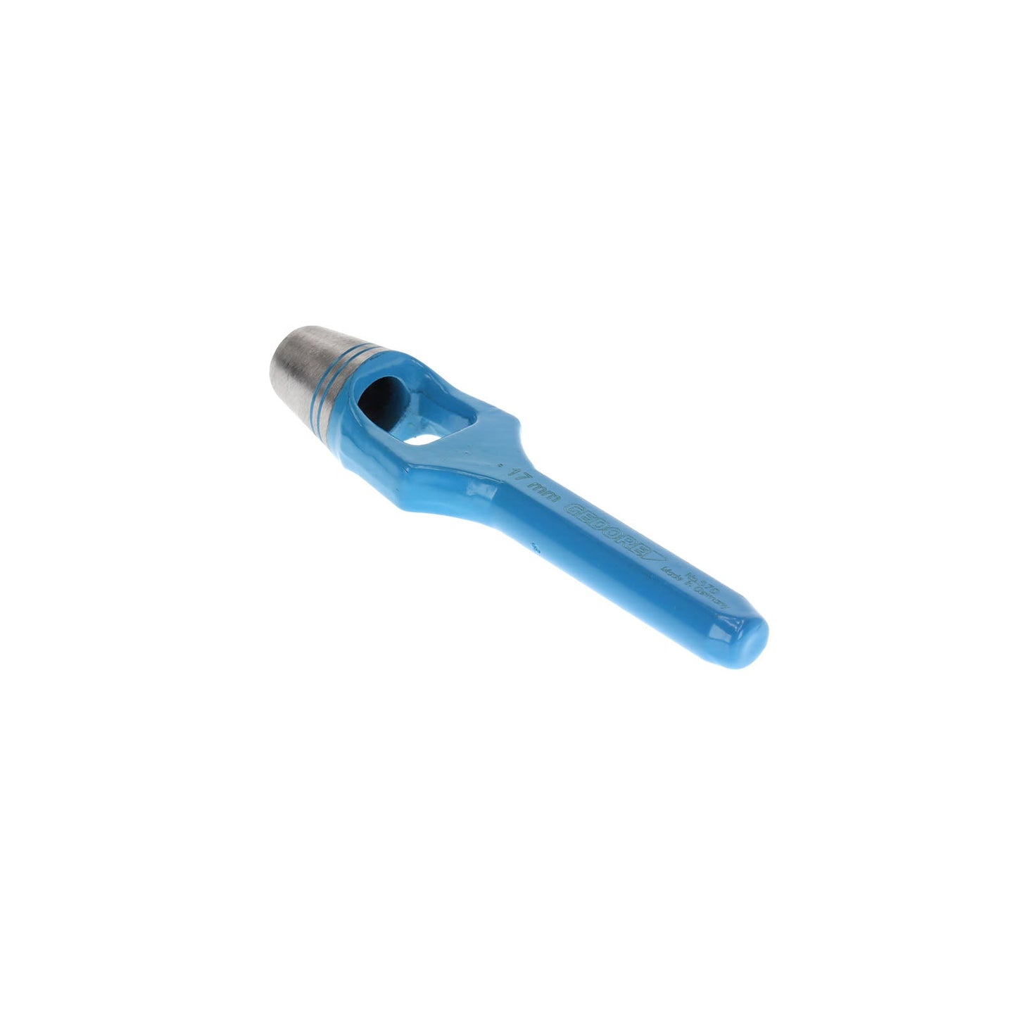 RF.570 17 BOTADOR C/ASA DAKO