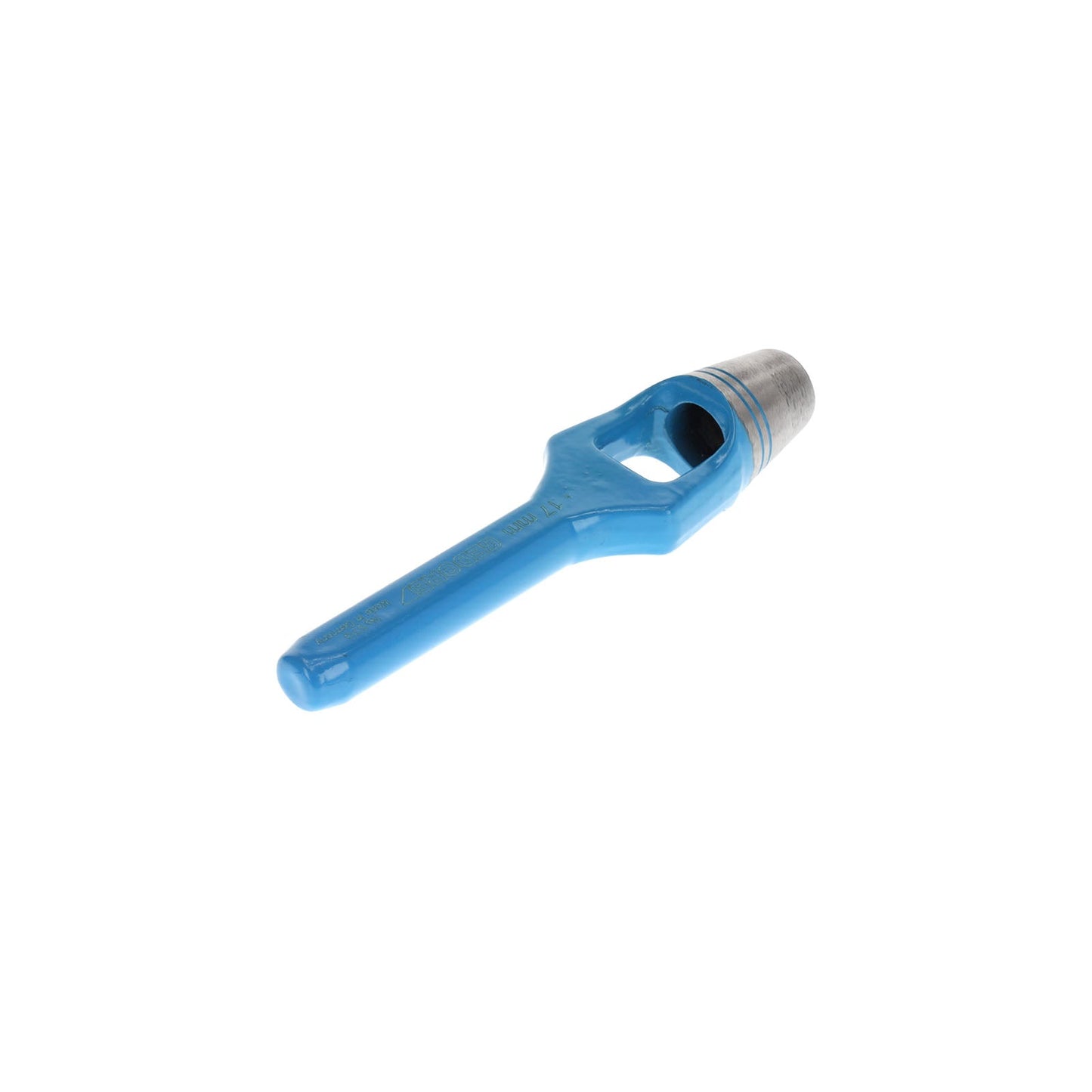 RF.570 17 BOTADOR C/ASA DAKO