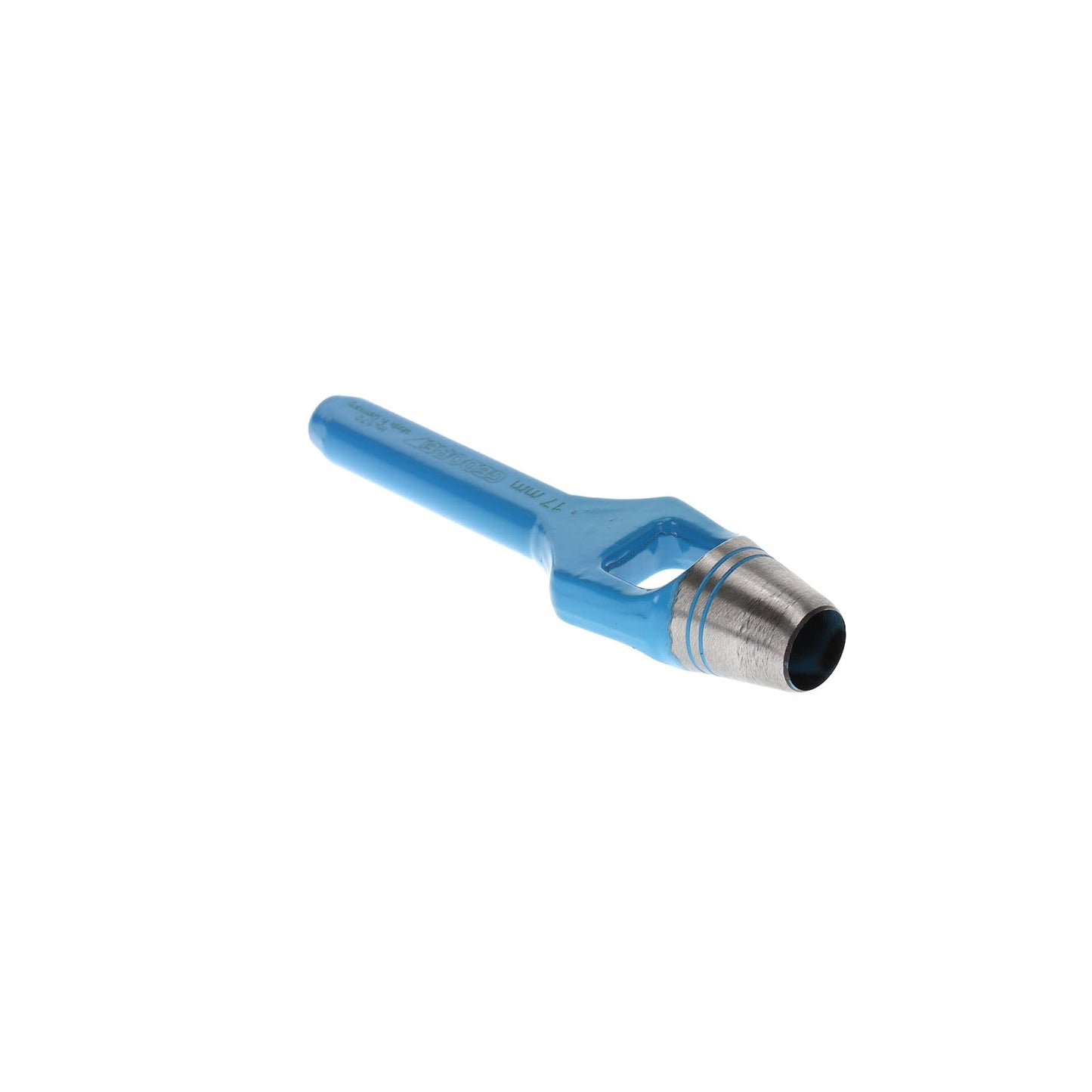 RF.570 17 BOTADOR C/ASA DAKO