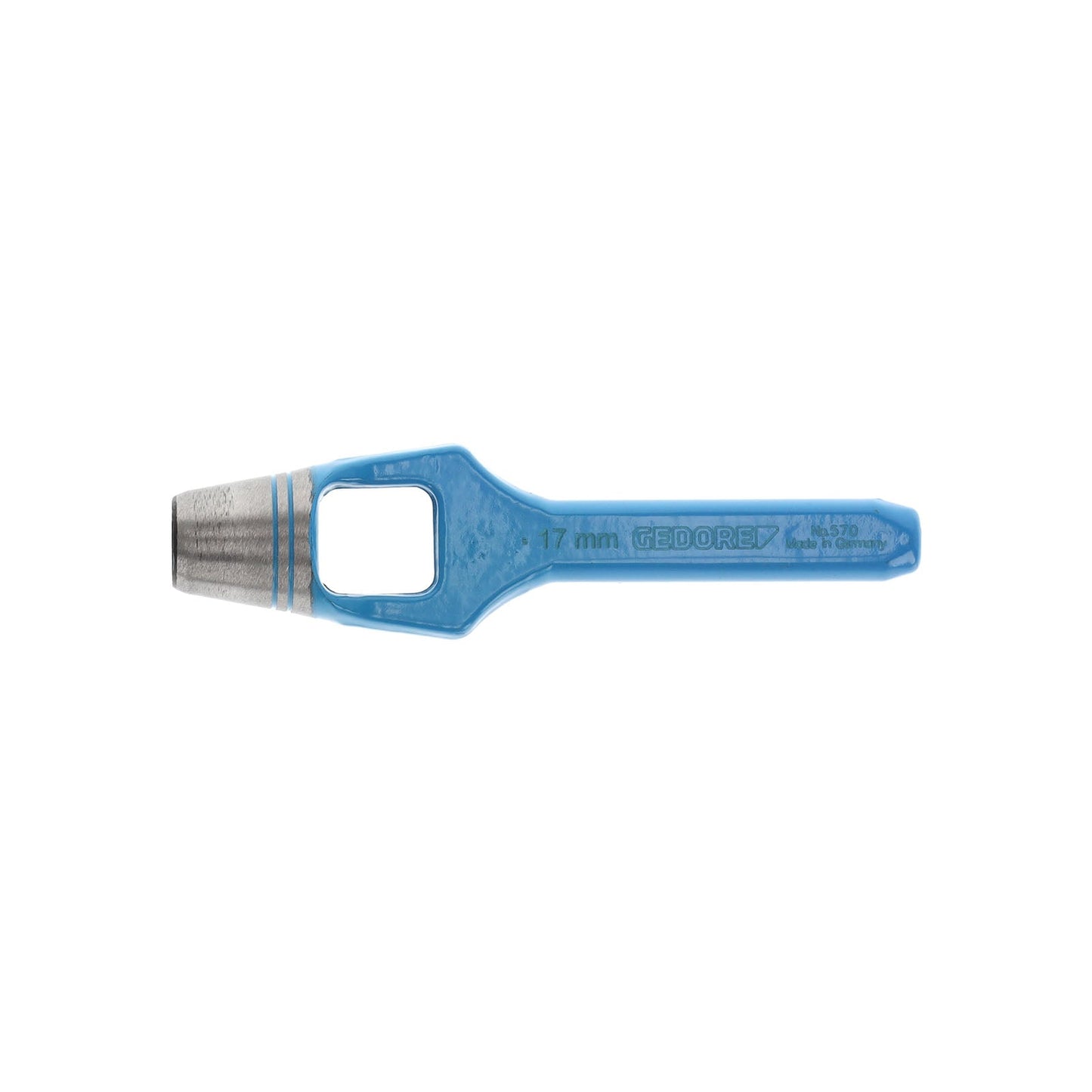 RF.570 17 BOTADOR C/ASA DAKO