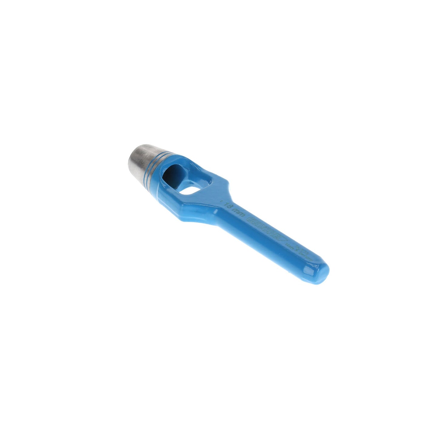 Rf. 570 18mm Botador c/asa DKO