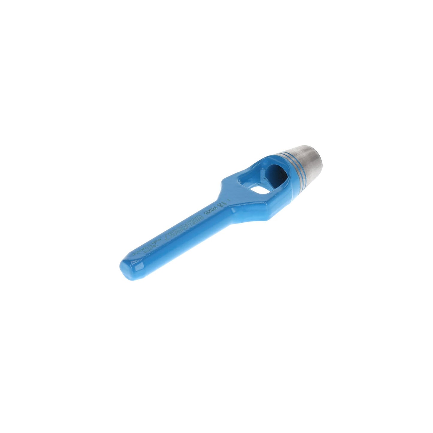 Rf. 570 18mm Botador c/asa DKO