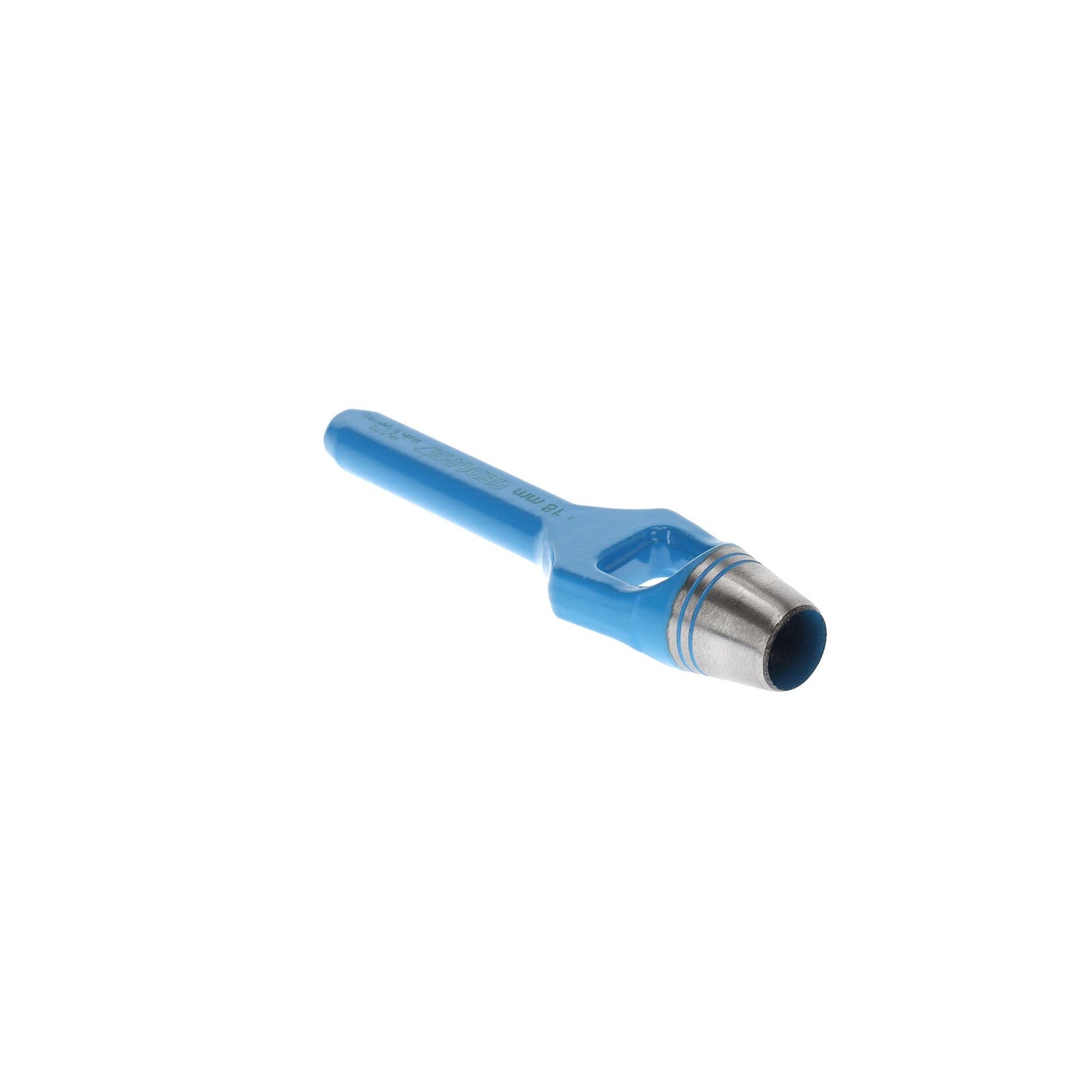 Rf. 570 18mm Botador c/asa DKO