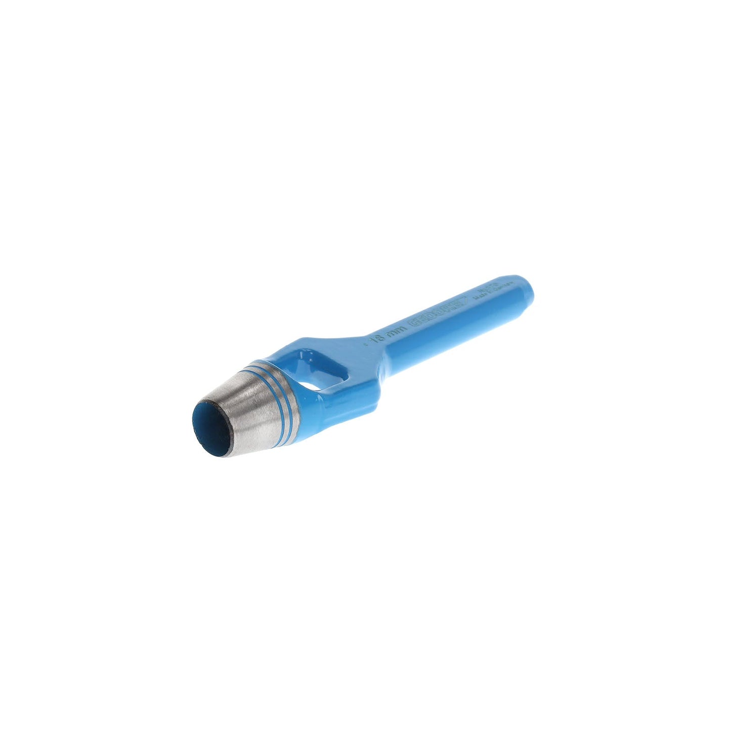 Rf. 570 18mm Botador c/asa DKO
