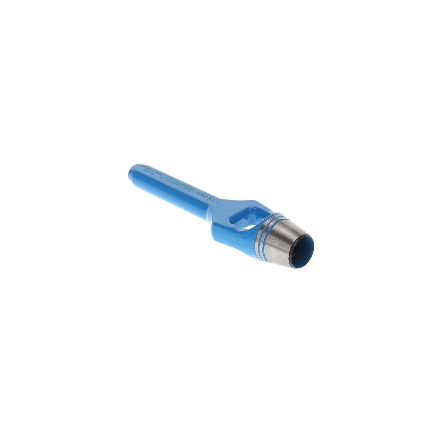 RF.570019 BOTADOR C/ASA DAKO